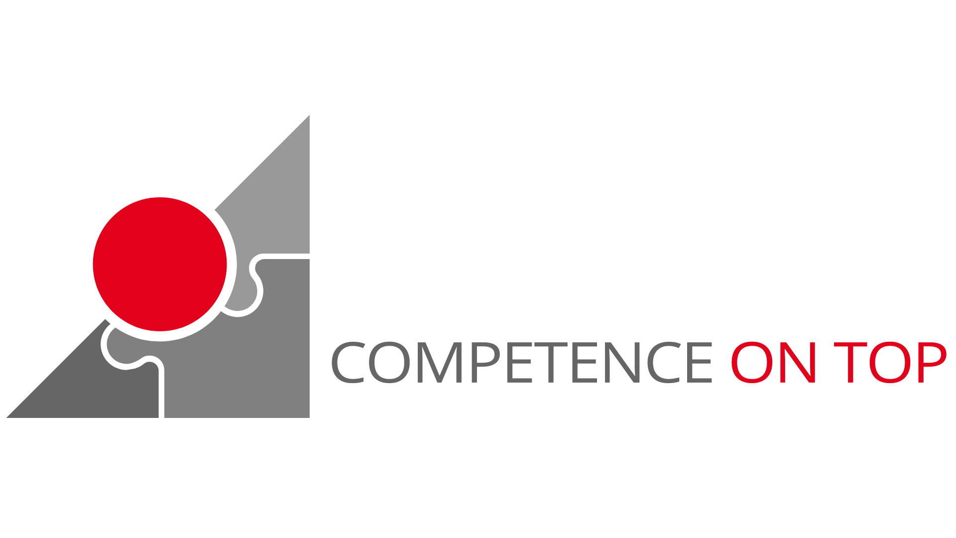 Change Manager Zertifizierung von Competence on Top