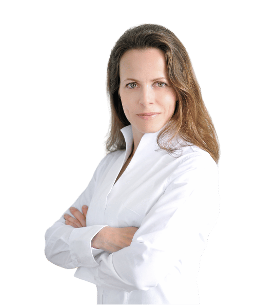 Führungskräfte Coaching und Führungskräfte Training mit Dr. Jana Beez