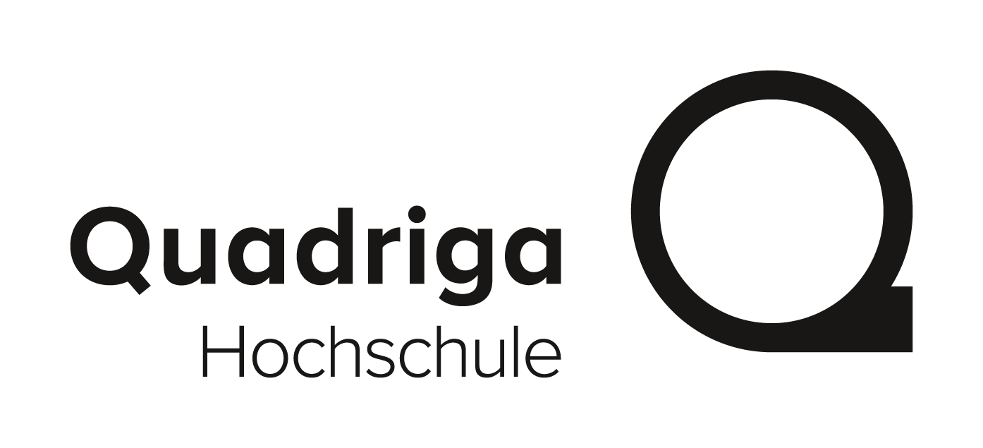 Business Coaching Zertifizierung von der Quadriga Hochschule Berlin